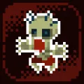 ��ʬս��(ɥʬս����Ϸ)v1.5.3 ��Ѱ�