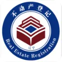 �����������Ǽ�2026�ٷ����°汾v1.0.0 �ֻ���