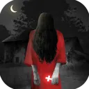 �޾��ֲ�ģ����(�ֲ�ð�ս�����Ϸ)v1.0.7 ��׿��