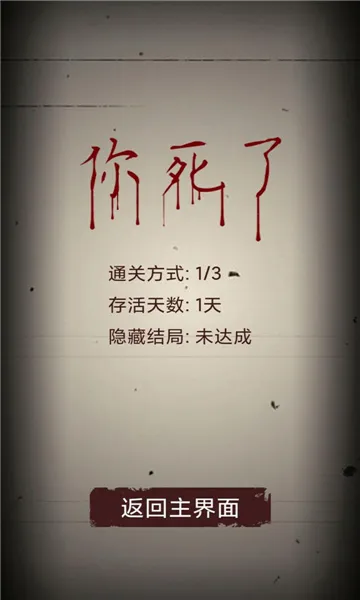 �޾��ֲ�ģ����(�ֲ�ð�ս�����Ϸ)v1.0.7 ��׿���ͼ
