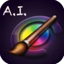 AutoDraw�����ֻ���v4.0.0 �ٷ�����