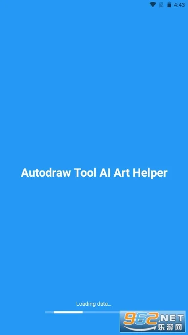 AutoDraw�����ֻ���v4.0.0 �ٷ������ͼ
