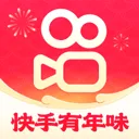 gif����2026�ٷ����°汾v14.5.20.48511 ��Ѱ�