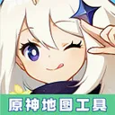 ��ӫ�ƹ�(ԭ���ͼ����)v3.0.0 �ֻ���