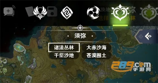 ��ӫ�ƹ�(ԭ���ͼ����)