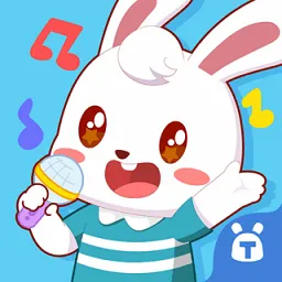 ��С������(��ͯ����APP)v20.3 �ٷ�����