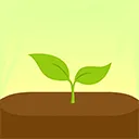 Forest��׿���ֻ���v5.10.3 ��׿��