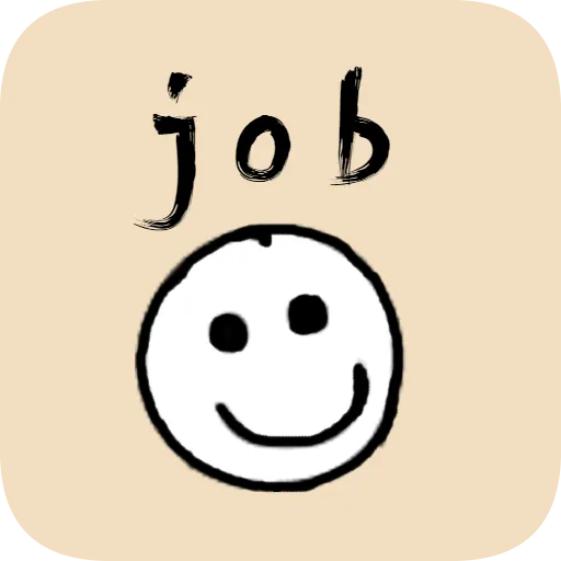 ��������Ա�������ֻ���v1.16 �ֻ���