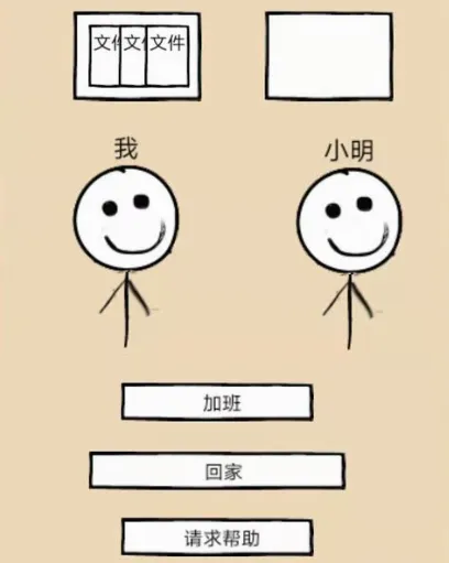 不正经的员工最新手机版 不正经的员工最新手机版