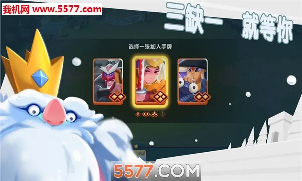 �Ʊ�����2026�ٷ����°汾v1.0.1 �ֻ����ͼ