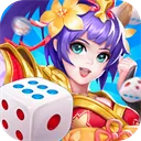 �Ʊ�����2026�ٷ����°汾v1.0.1 �ֻ���