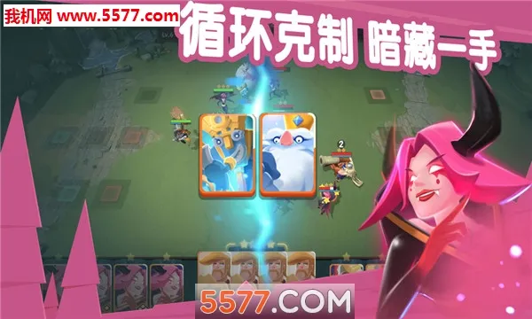 �Ʊ�����2026�ٷ����°汾v1.0.1 �ֻ����ͼ