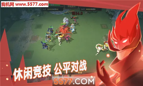 �Ʊ�����2026�ٷ����°汾v1.0.1 �ֻ����ͼ