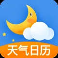 �࿴����(����Ԥ������)v1.8.6 ��׿��