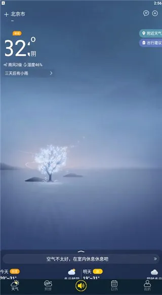 �࿴����(����Ԥ������)