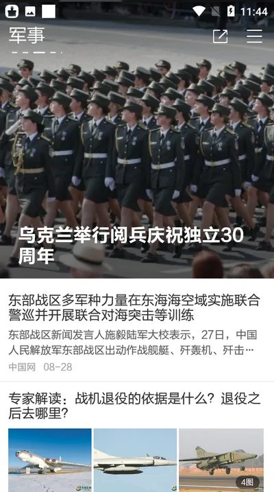 中国网(多语种新闻平台) 中国网(多语种新闻平台)