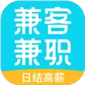 ��ͼ�ְ2026�ٷ����°汾v4.2.2.0 ��׿��