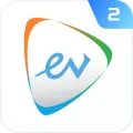 EVPlayer2(������Ƶ������)v3.0.2 ��Ѱ�