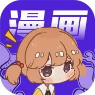 �������������ֻ���v2.4.1 �ֻ���