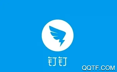 专有钉钉(企业协同办公软件) 专有钉钉(企业协同办公软件)