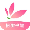 �۰����2026�ٷ����°汾v2.4.0 ��Ѱ�