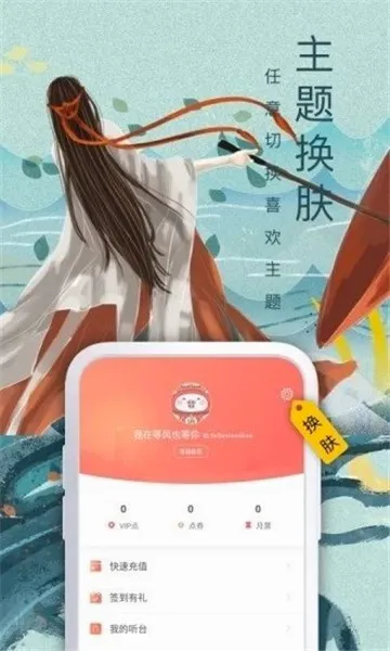 �۰����2026�ٷ����°汾