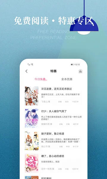 �۰����2026�ٷ����°汾