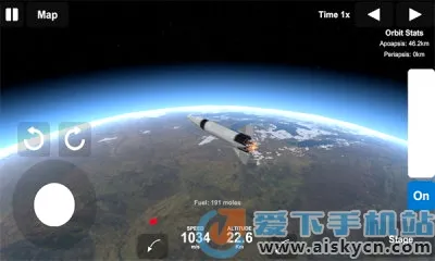 ��Բ���ģ����ȥ���(���̽����Ϸ)