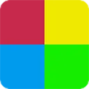 ����ʽ������(����ʽ���㹤��)v1.6 �ٷ�����