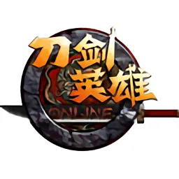 ����Ӣ��(���������淨��)v1.0 ��׿��