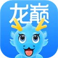 ����(��Ȥ����ƽ̨)v7.0.14 ��Ѱ�
