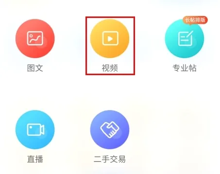 龙巅(兴趣交流平台) 龙巅(兴趣交流平台)