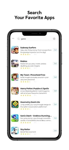 appstore2026���°汾v3.0.0 �ֻ����ͼ