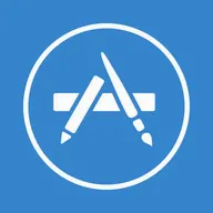 appstore2026���°汾v3.0.0 �ֻ���