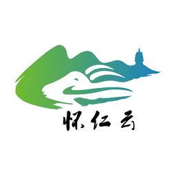 ������(�����ۺϿͻ���)v1.1.15 ��׿��