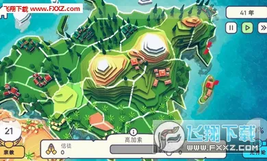 ��˵Ҫ�й�(ģ��������Ϸ)v0.8.7 �ٷ������ͼ