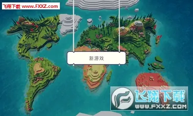 ��˵Ҫ�й�(ģ��������Ϸ)v0.8.7 �ٷ������ͼ