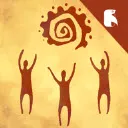 ��˵Ҫ�й�(ģ��������Ϸ)v0.8.7 �ٷ�����