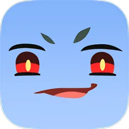 �Ҽҵ�ħ������(ħ�����ð������)v1.4.2 ��Ѱ�
