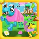 ҡ�ڹ���(����������Ϸ)v1.4 �ٷ�����