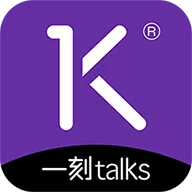 һ��talks2026���°汾v9.6.3 �ٷ�����
