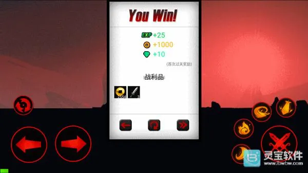 ���������2026�ٷ����°汾