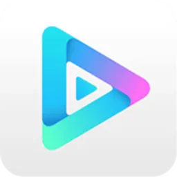 ������Ƶ-ԭѸ�׿���(Ӱ�Ӳ�������)v8.1.9.1 ��Ѱ�