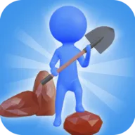 ��˭�ڵ��������ֻ���v15.0.0.7 �ٷ�����