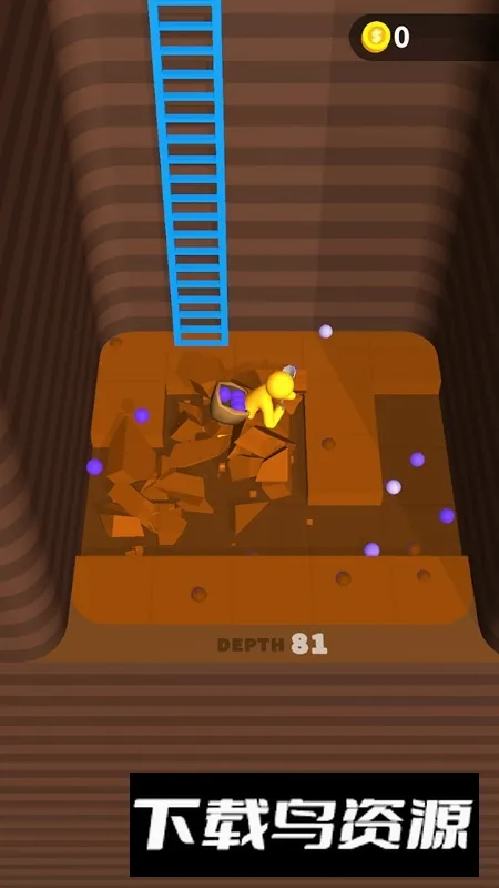 ��˭�ڵ��������ֻ���v15.0.0.7 �ٷ������ͼ