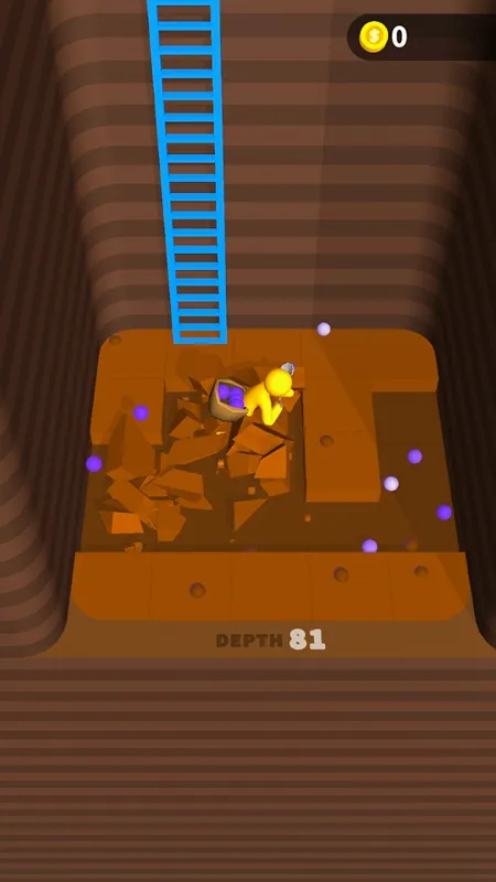 ��˭�ڵ��������ֻ���v15.0.0.7 �ٷ������ͼ