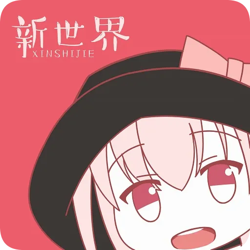 �����綯��(����׷��ƽ̨)v3.6.5 �ֻ���