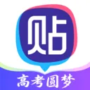 �ٶ�����2026���°汾v22.7.3.0 ��Ѱ�