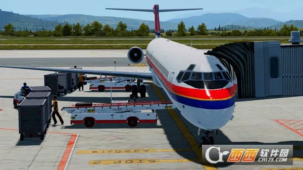 ��զ��������2026�ٷ����°汾v189.1.17.3018 ��Ѱ��ͼ