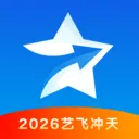 ��Ը��(�տ�־Ը�)v3.6.69 �ٷ�����